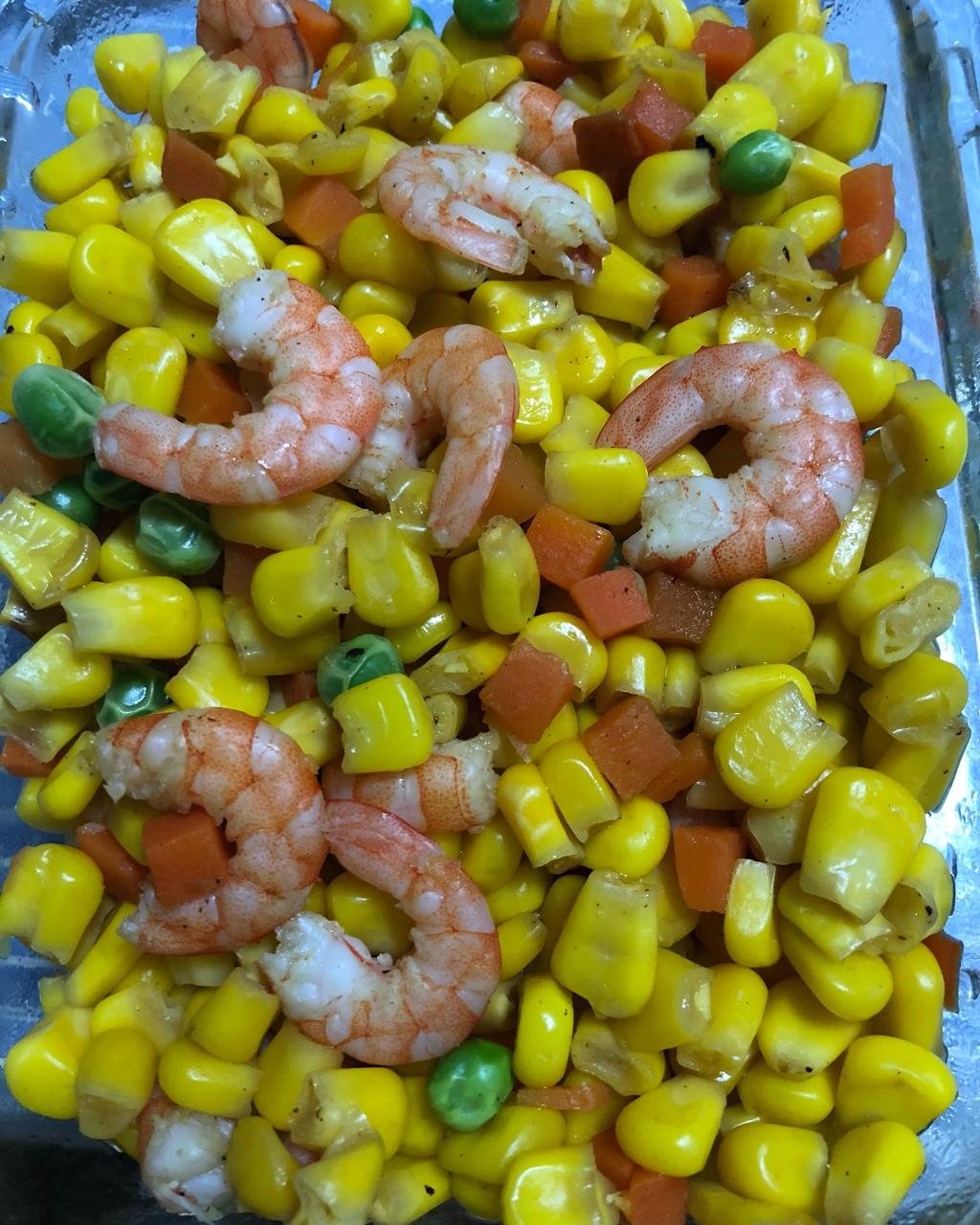 易小星的一拳减肥