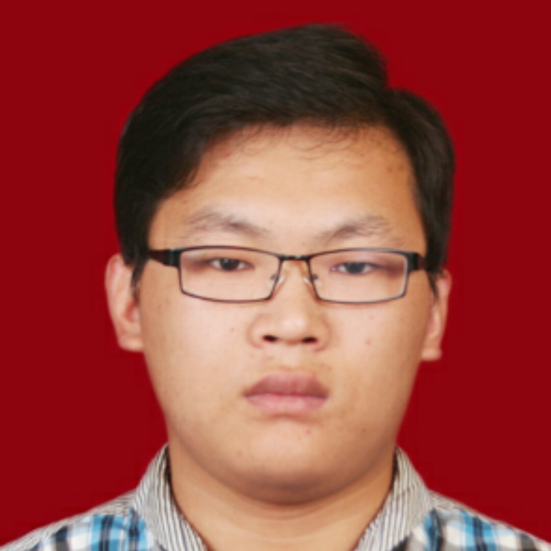 细嚼慢咽长的好看