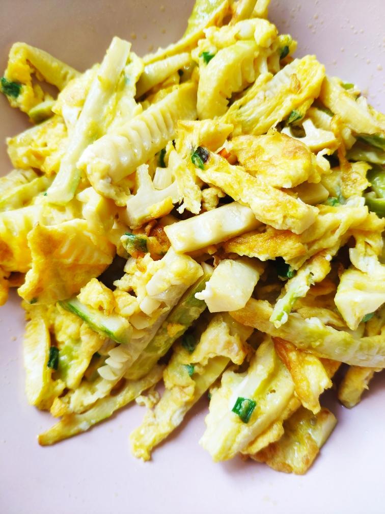 一笋多吃的做法