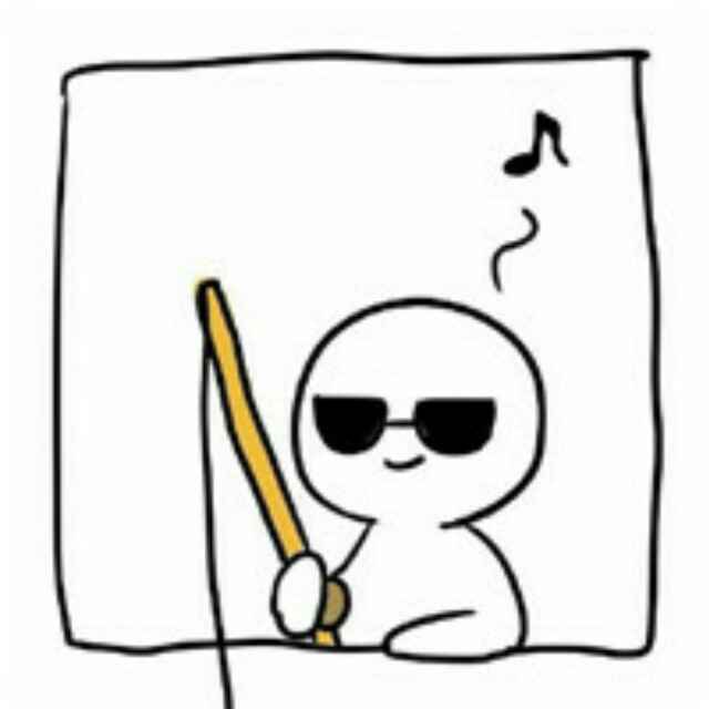 汤圆不圆又不甜