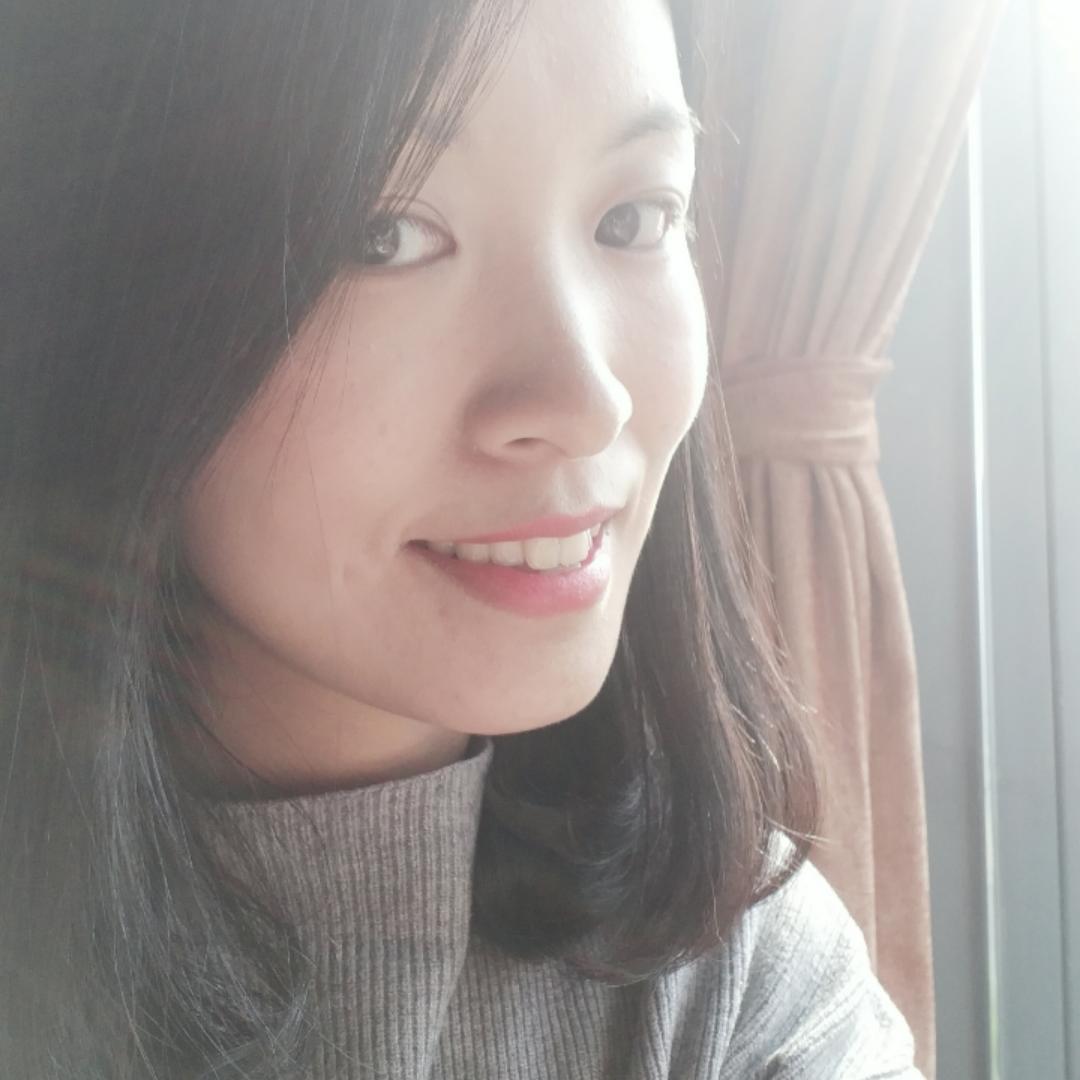 家有萌嘟嘟