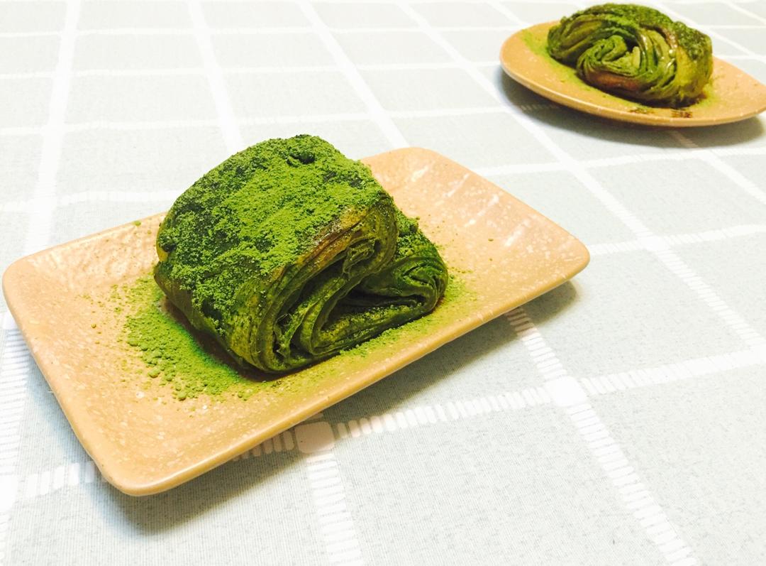 三里屯脏脏包-【附视频】