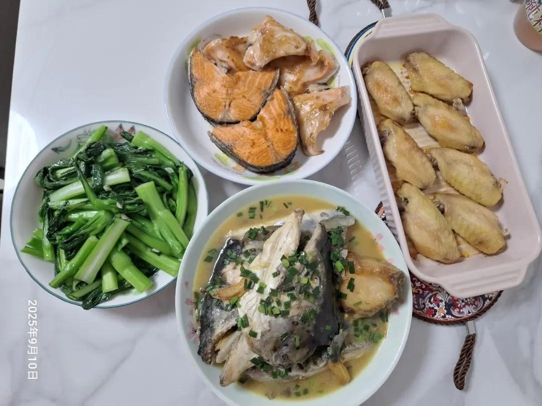 豬仔的“阿茂整餅”