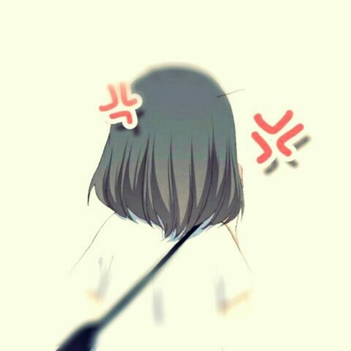 下课钟声荡过悠悠岁月