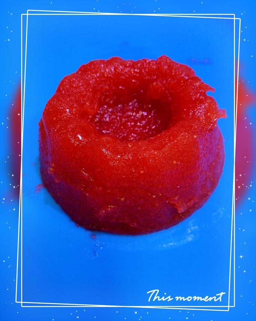 Pâtes de Fruits 法式水果糖 [放开那些qq糖!抱一罐帕德腐乳回去吧!]