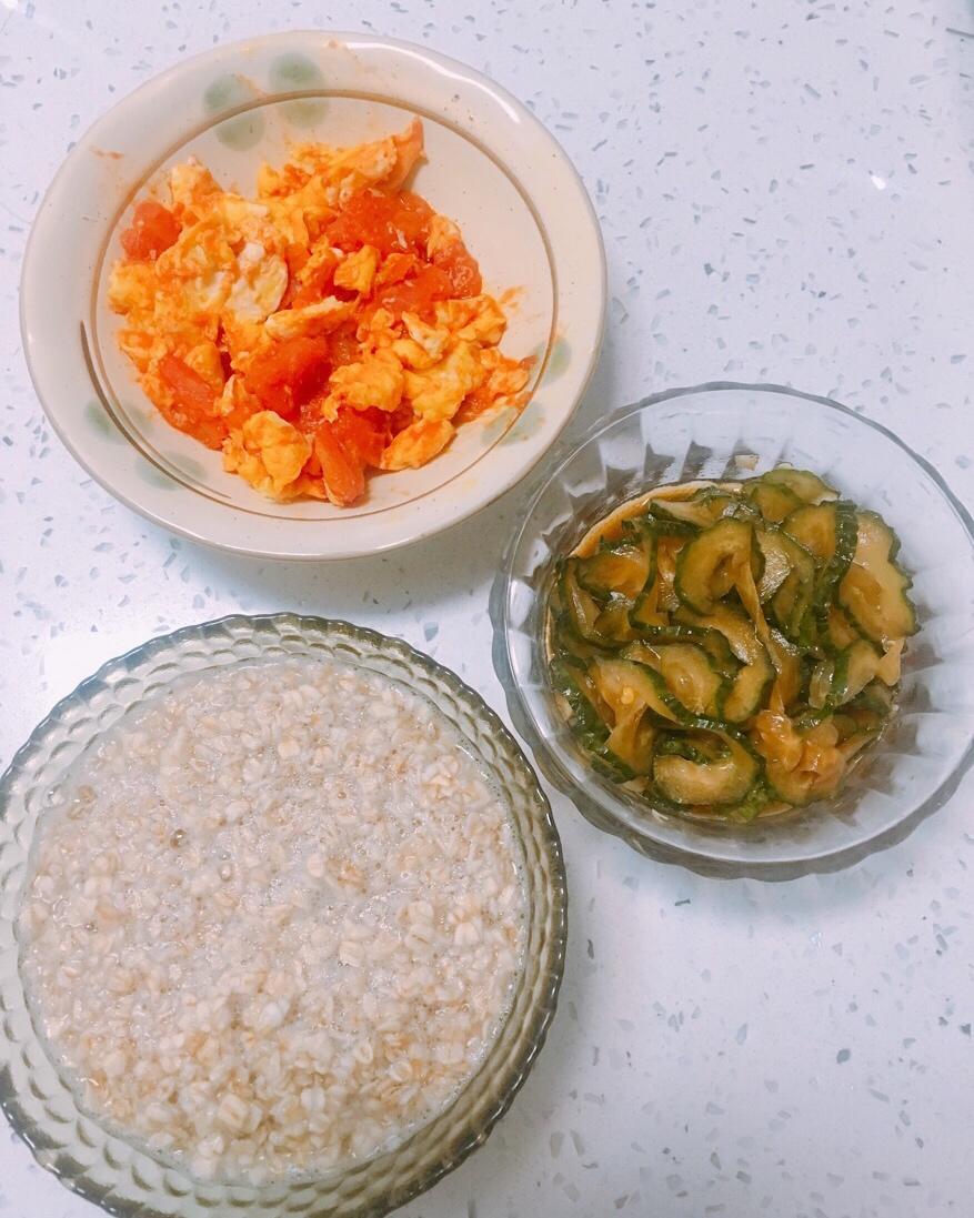 灰灰要减脂