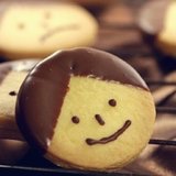 小谦爱吃不是事儿