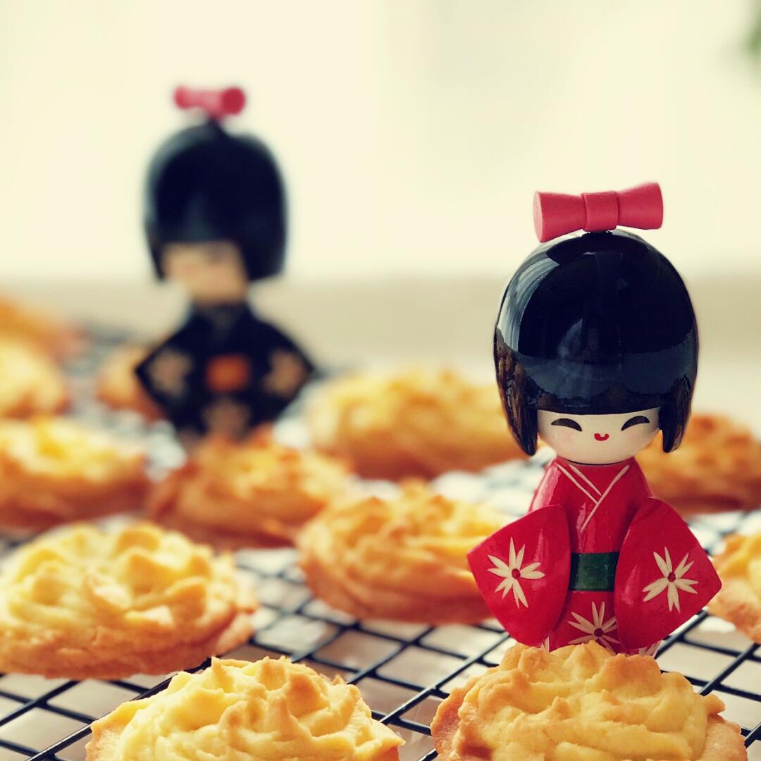 薇嘛小厨