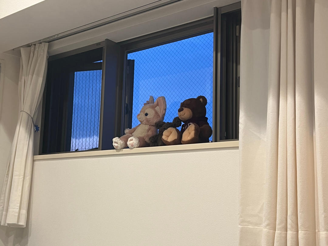 佳纯妈妈
