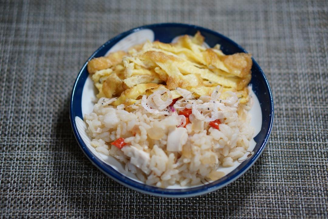 猫饭