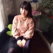 安的慢生活