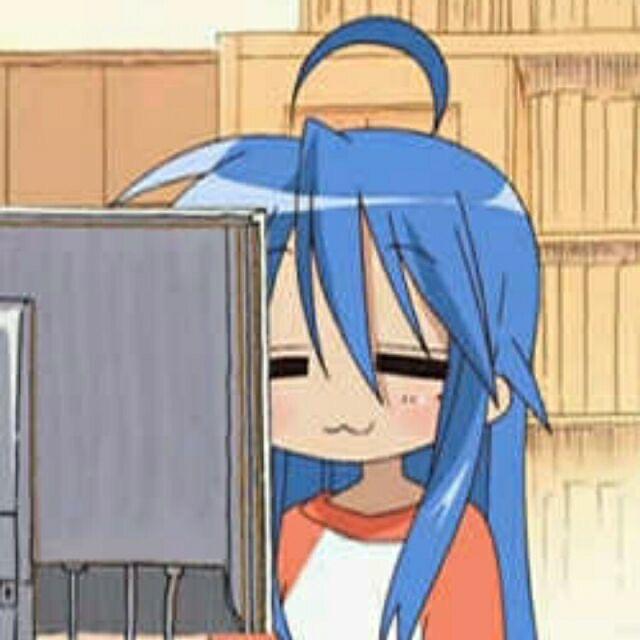 下厨房用户_l0oqb