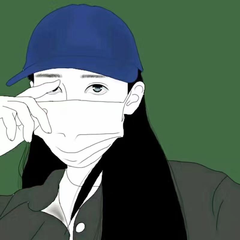 微琪i