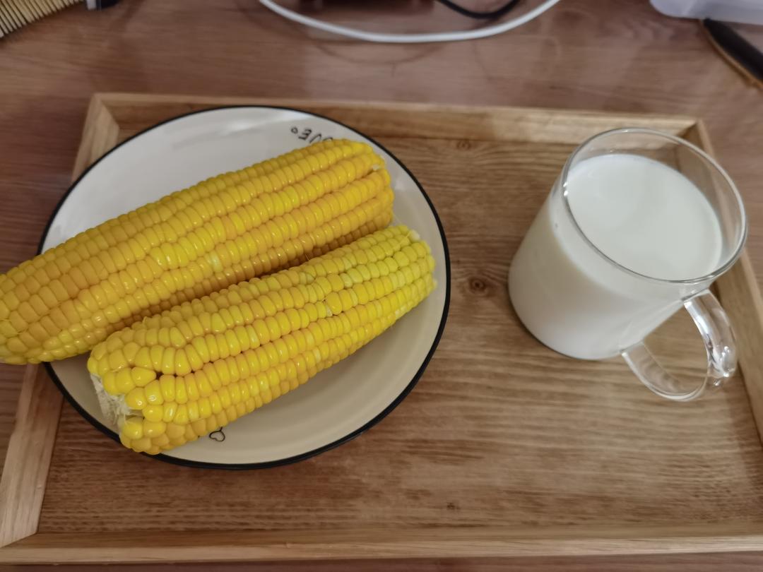 云朵舒芙蕾【珐琅锅食谱11月】