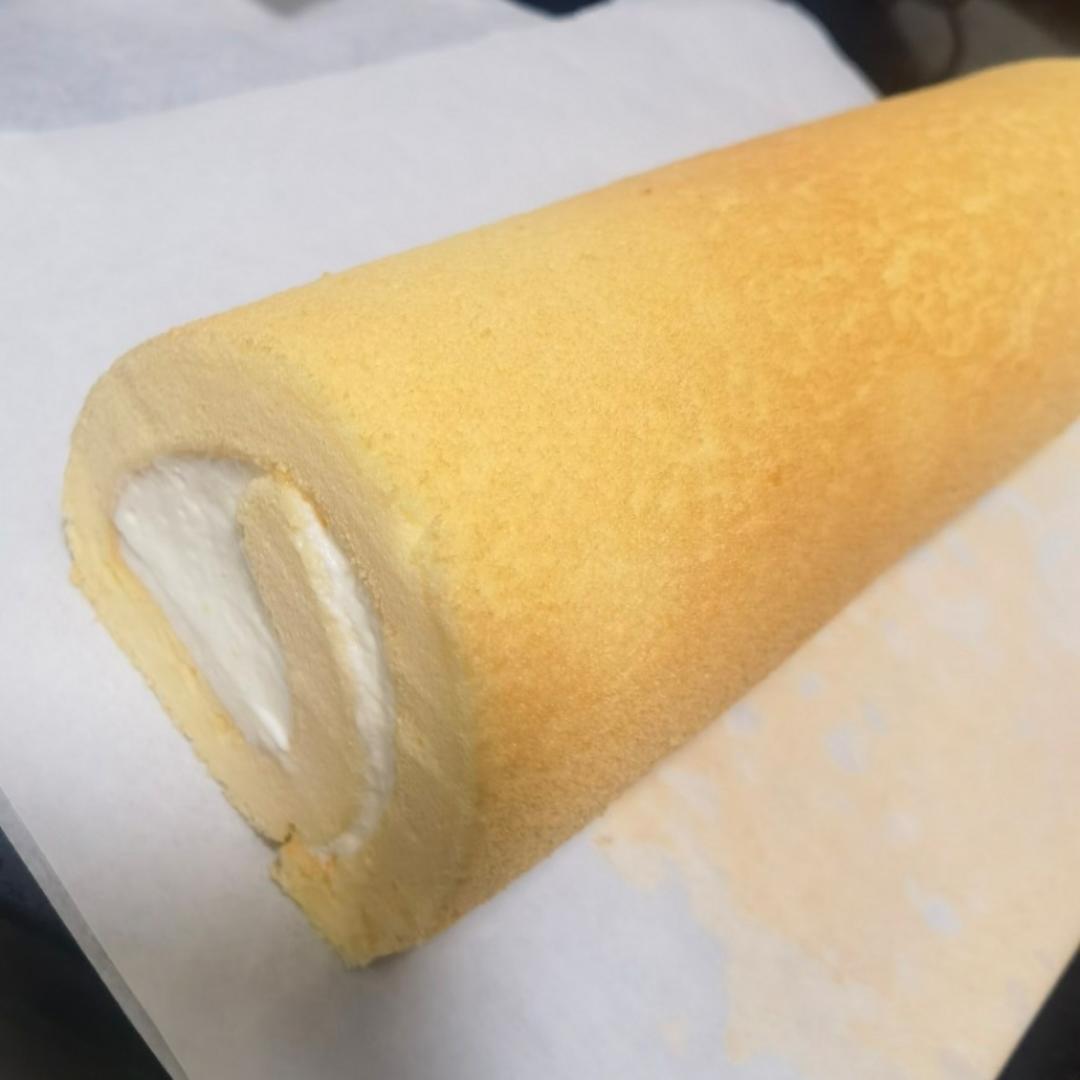 完美原味小四卷