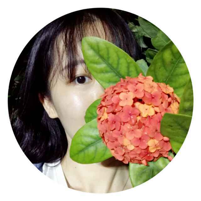 小麻花邹小可