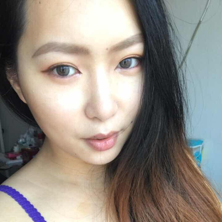 尼可a