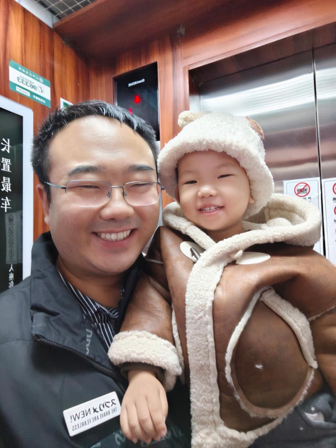 人间烟火在何处