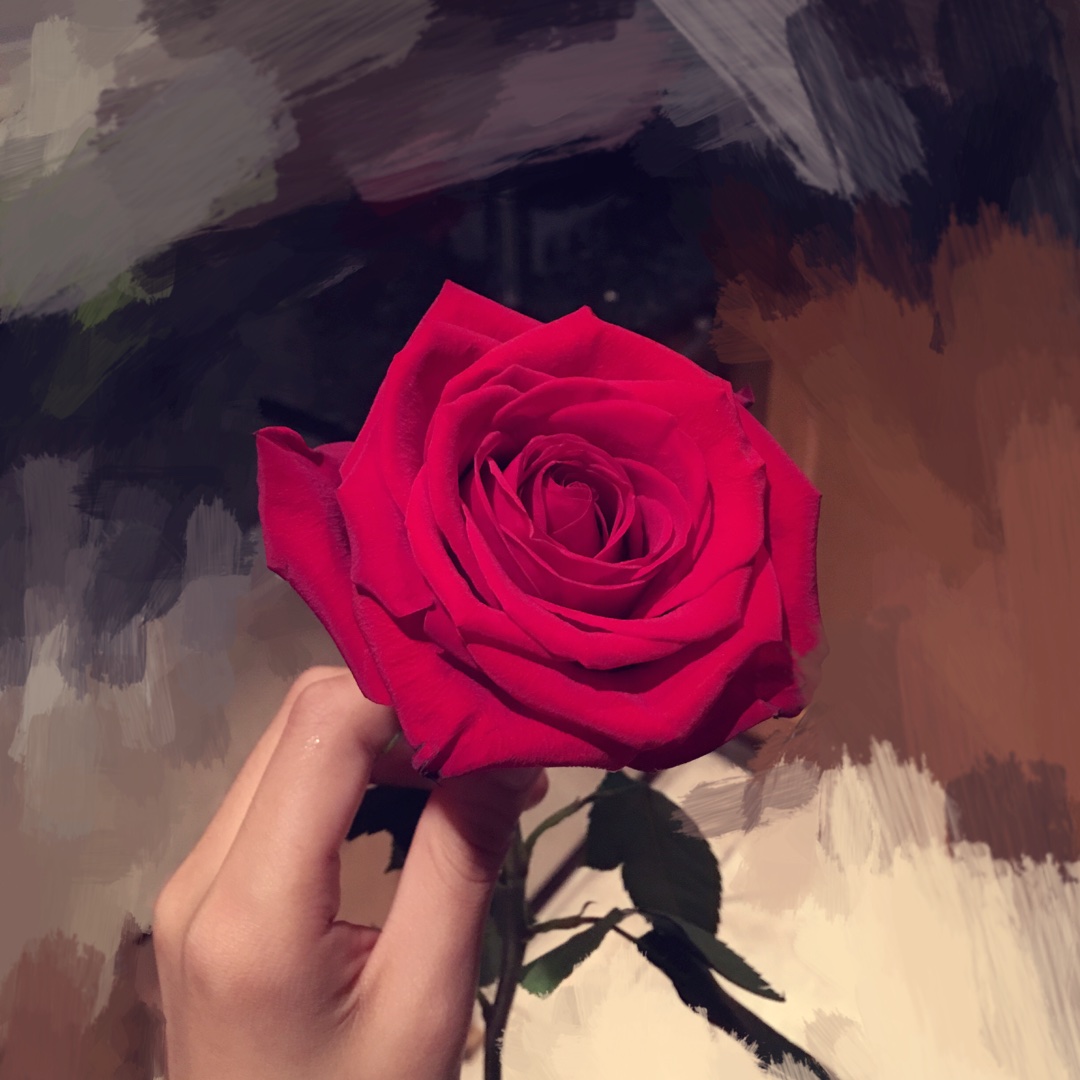 手机用户8512_1r9f