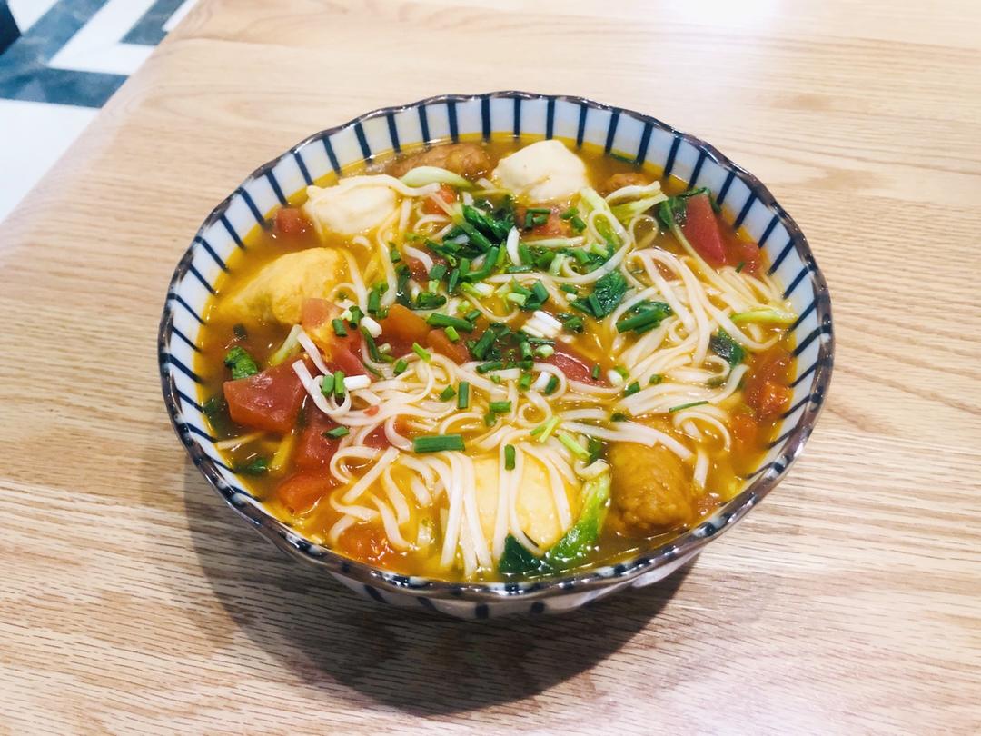 三餐四季