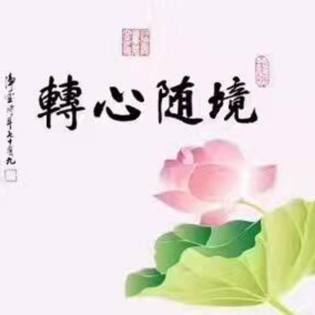 初夏糖糖