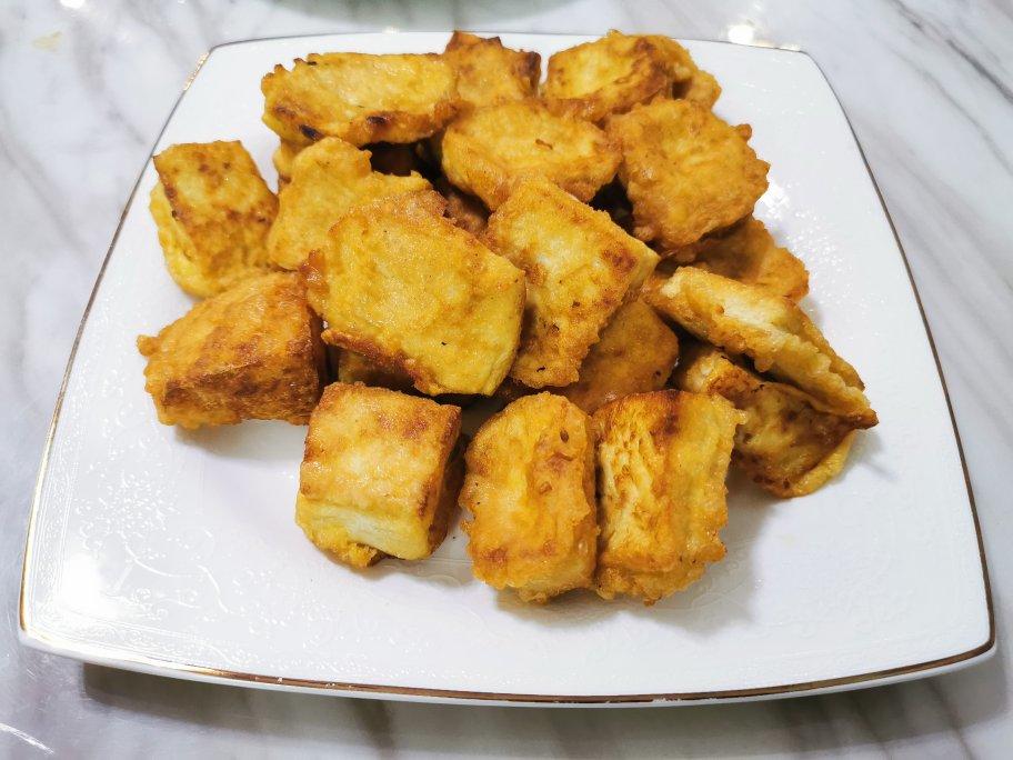 家常红烧鸡翅
