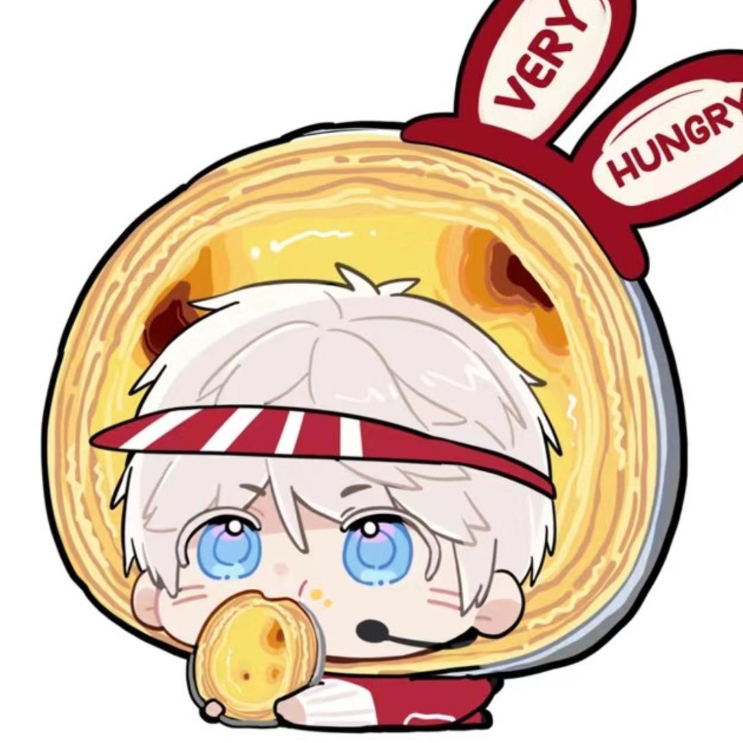 下饭大师加强版