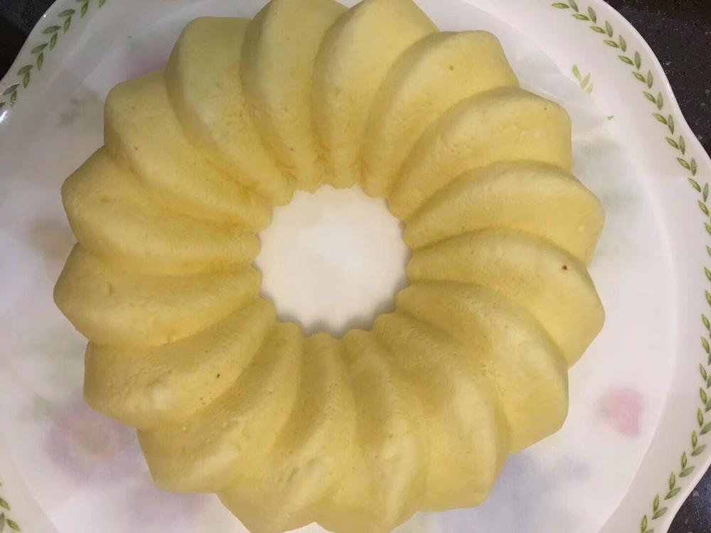 吉利丁片/粉用法
