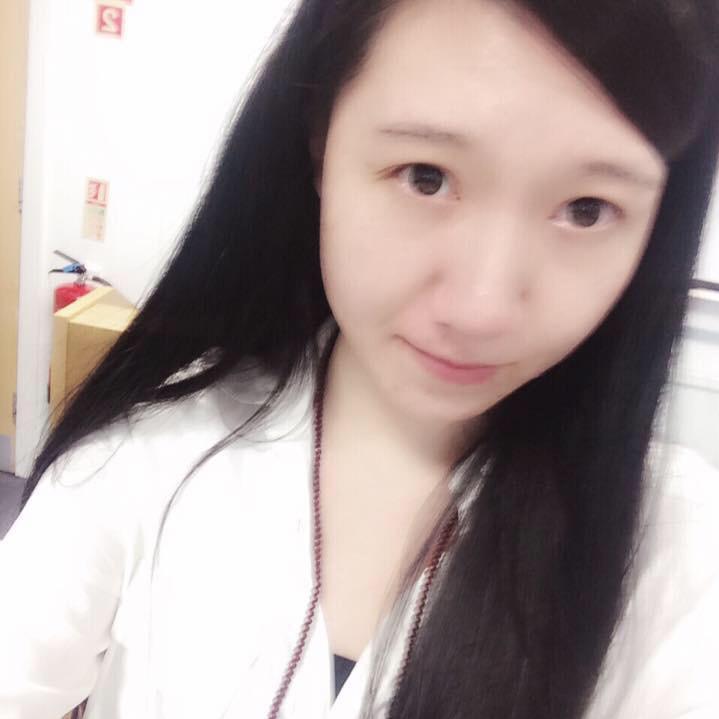 majunlin