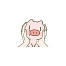 手机用户9653_5604