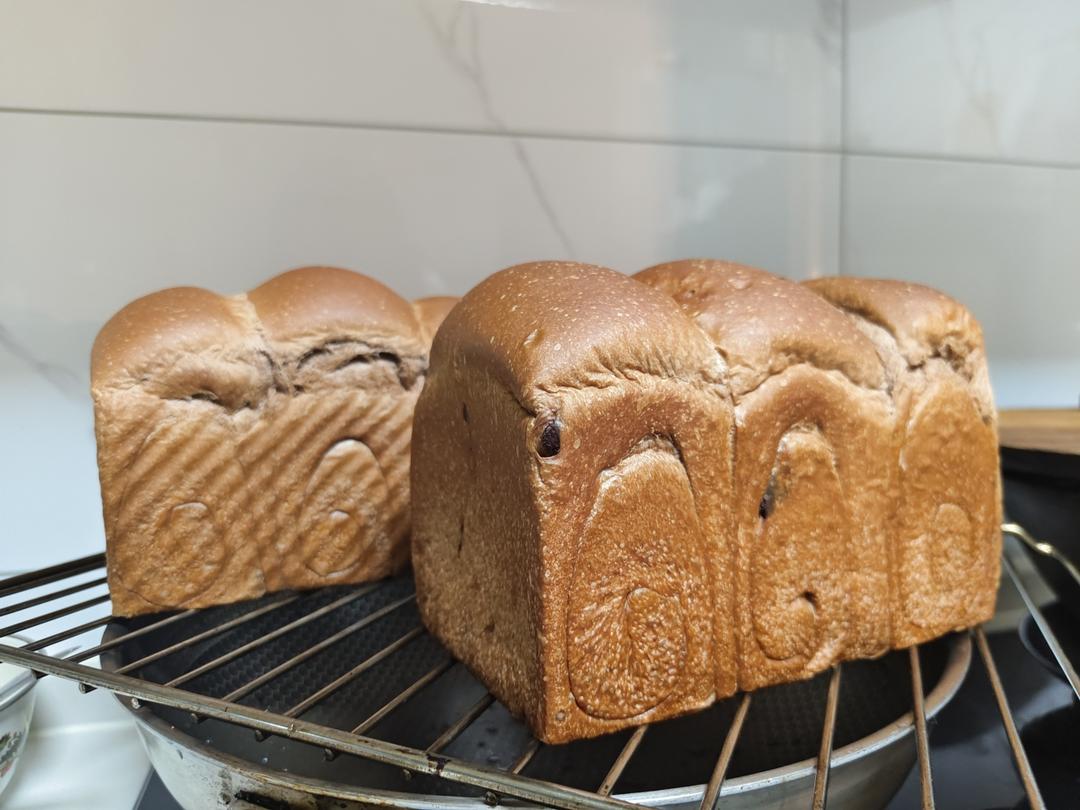 记录生活中的小美好（自用勿入）