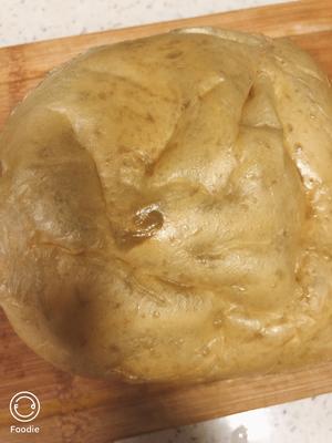 低卡生酮低碳水自制魔芋凉皮的做法 步骤9