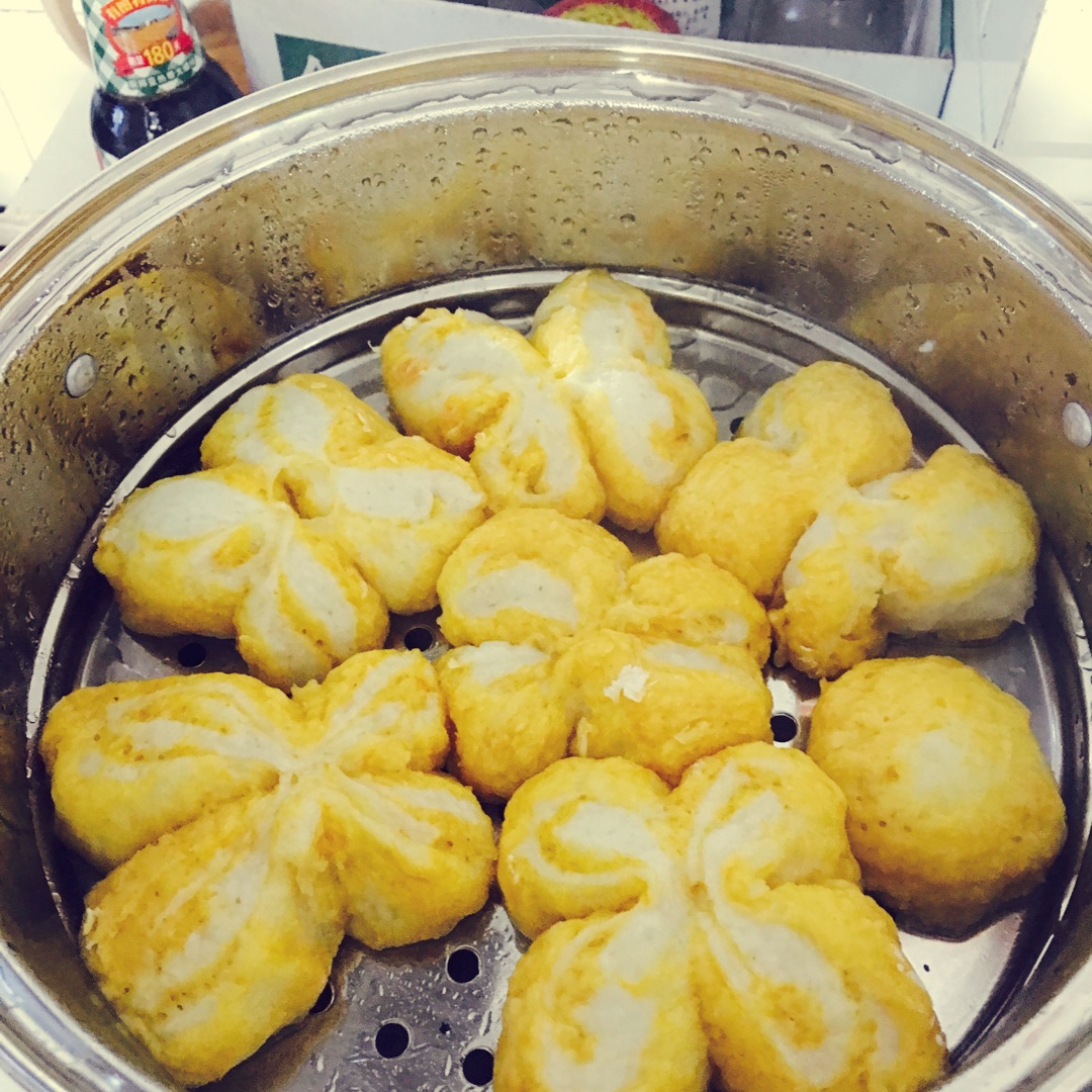 蝴蝶卷