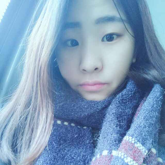 shlZMY