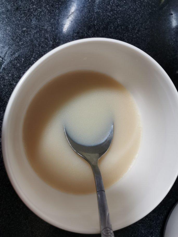 最简单的《熬猪油》方法