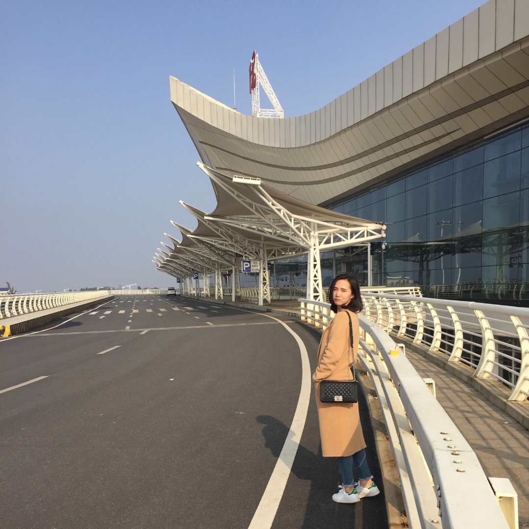 i-beauty半永久工作室