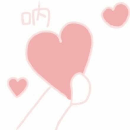 星星炸鸡—自制好吃到流泪的炸鸡，让我想开个炸鸡店！