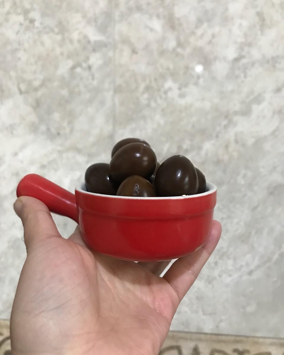 铁蛋