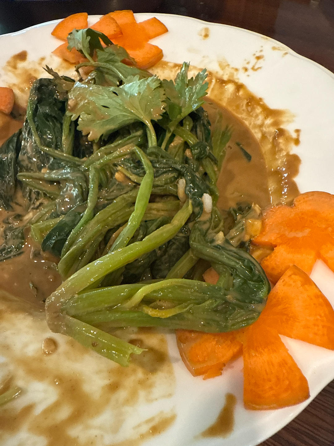 麻将菠菜