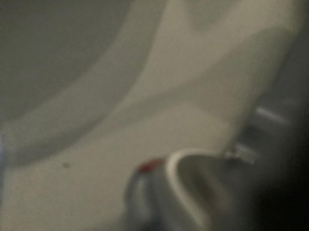 确保零失败 的日料店🥟冰花煎饺🥟