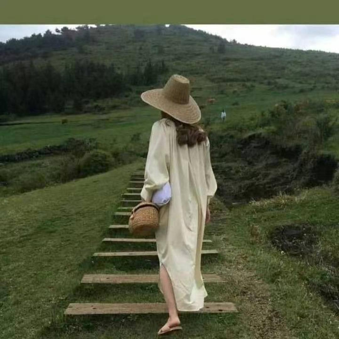 ………………………