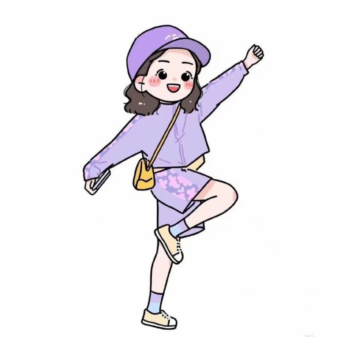 一粒沙一粒沙