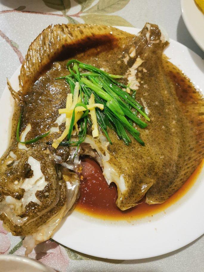 多宝鱼怎么去泥腥味，多宝鱼怎么收拾