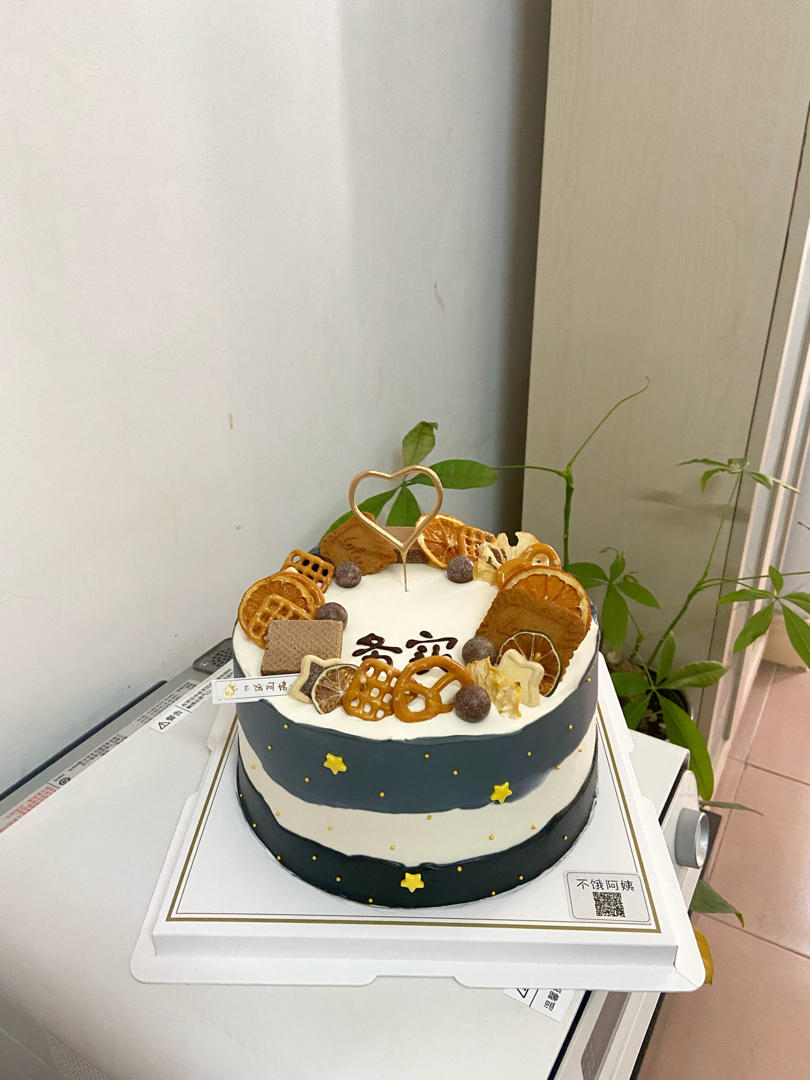 越来越好来来来