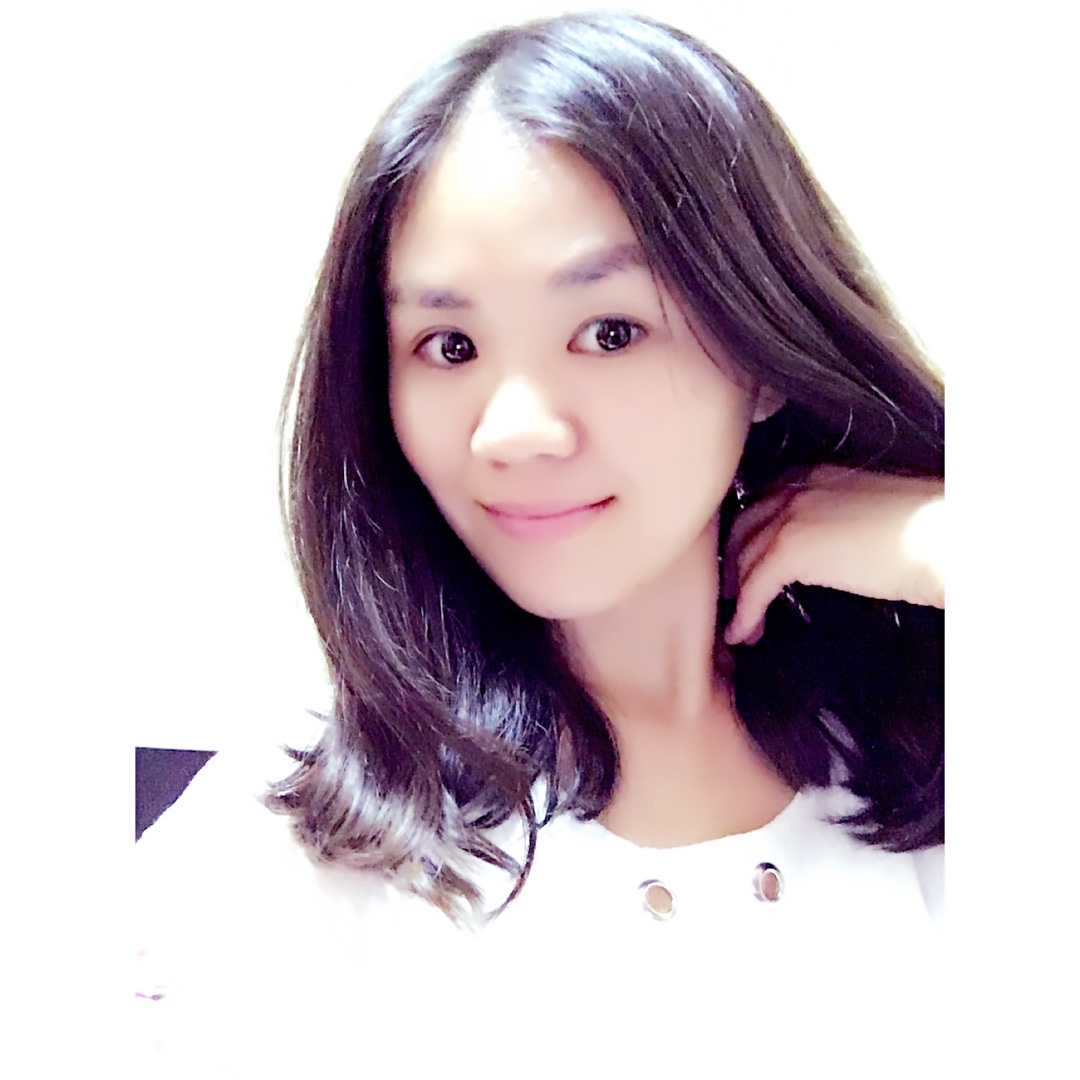 你也在这里吗11