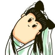 HGBs-Jane-
