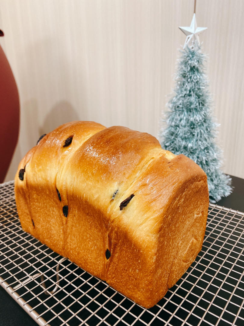 没做后悔，做了更后悔！后悔为啥没有早点儿做---绵绵绵吐司