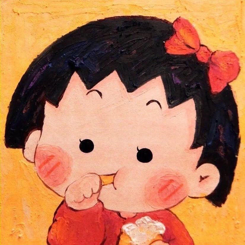 黄小思思思