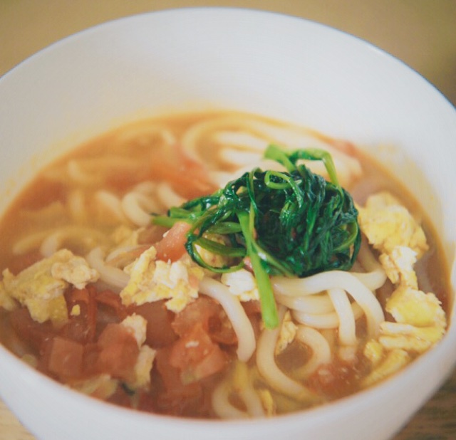 万能的可能--煎炒烹炸煨炖炙烤 粥粉面饭汤羹饼糕