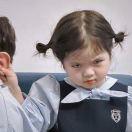 仙女的事情你少管